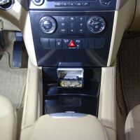 Κερματοθήκη / Πολυθήκη Αυτοκόλλητη 8 x 7cm Type-R ΤR-2522