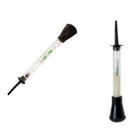 Όργανο Ελέγχου Αντιψυκτικού 2225 1 Τεμάχιο