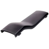 Κάλυμμα Γάντζου Ρυμούλκησης Εμπρός Για Bmw 3 E36 90-98 M3 Πλαστικό 1 Τεμάχιο