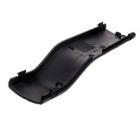 Κάλυμμα Γάντζου Ρυμούλκησης Εμπρός Για Bmw 3 E36 90-98 M3 Πλαστικό 1 Τεμάχιο