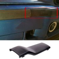 Κάλυμμα Γάντζου Ρυμούλκησης Εμπρός Για Bmw 3 E36 90-98 M3 Πλαστικό 1 Τεμάχιο