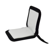 Θήκη Για 20 CD Neopren Μπλε 22120