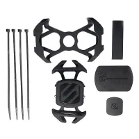 MagicMount Handlebar Scosche MBM2SMI