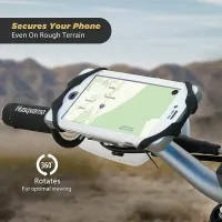 MagicMount Handlebar Scosche MBM2SMI