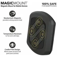 MagicMount Handlebar Scosche MBM2SMI