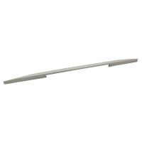 Αεροτομή Πορτ Παγκάζ Για Mercedes-Benz SLK R172 11-19 Amg Look Lipspoiler Από Abs Πλαστικό