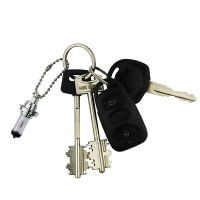 Μπρελόκ Στυλ Λάμπας Type-R TR-6119 22037