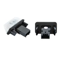 Led Φαναράκια Πινακίδας Για Toyota Yaris 11-20 , Auris E15 Hatchback 06-12, Corolla E12 00-08 & E15 07-19, Avensis T25 03-08 , T30 08-19 , Prius 11-19 , Verso 09-19 Ζευγάρι 2 Τεμάχια