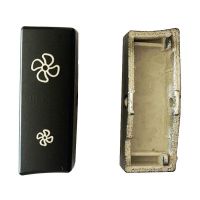 Ανταλλακτικά Κουμπιά Κλιματισμού Για Bmw Σειρά 5 F10 / 5 GT F07 / 7 F01 F02 / 6 F06 2 Τεμάχια