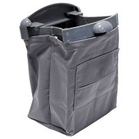 Πολυθήκη -Mini Κάδος Αποριμμάτων Αυτοκινήτου Holdall 22997