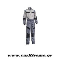 Φόρμα Εργασίας Sparco ΜΧ - 9