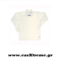 Εσωθερμική Μπλούζα Coolmax Sparco Μακρυμάνικη