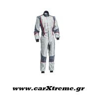 Φόρμα Sparco X - Light KX-8