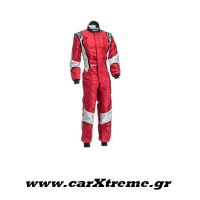 Φόρμα Sparco X - Light KX-8
