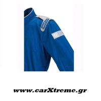 Φόρμα Sparco Indoor K-1