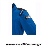 Φόρμα Sparco Indoor K-1