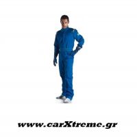 Φόρμα Sparco Indoor K-1