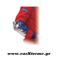 Προστατευτικά Μανίκια Sparco