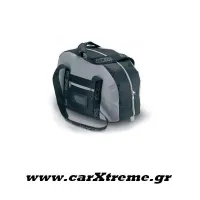 Τσάντα Κράνους Sparco Γκρί