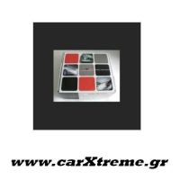 Φώτα Xenon για μηχανάκια