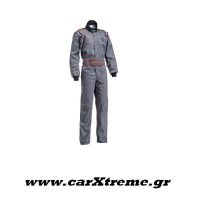 Φόρμα Εργασίας Sparco MX - 5