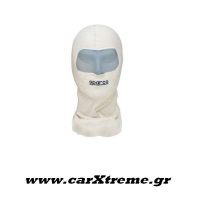 Εσωθερμική Μπαλακλάβα Open Sparco