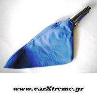 Λεβιέ Χειροφρένου Isotta με Φούσκα