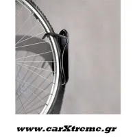 Βάση Τοίχου για Ποδήλατο