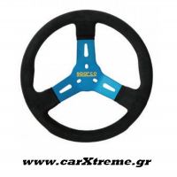 Τιμόνι Αυτοκινήτου Sparco R310