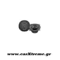 Ηχεία Αυτοκινήτου Clarion 1022R