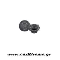 Ηχεία Αυτοκινήτου Clarion 1032R