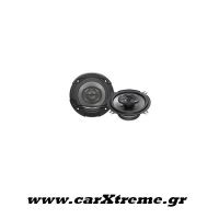 Ηχεία Αυτοκινήτου Clarion 1322R