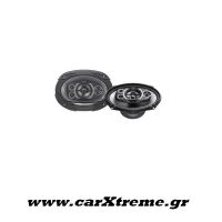 Ηχεία Αυτοκινήτου Clarion 6952R