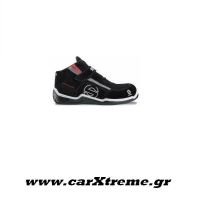 Παππούτσια Racing H S3 Sparco