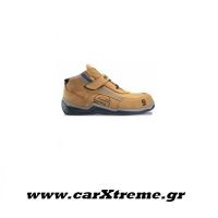 Παππούτσια Racing H S3 Sparco