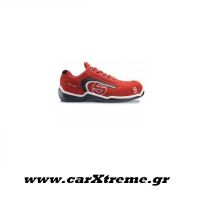 Παππούτσια Sport L S1P Sparco