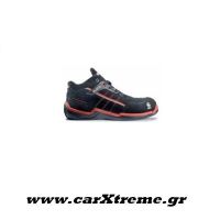 Παππούτσια Urban H S3 Sparco