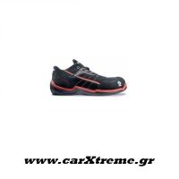 Παππούτσια Urban L S3 Sparco