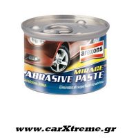 Αλοιφή Γυαλίσματος και Αφαίρεσης Γρατζουνιών Arexons