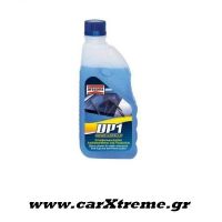 Υγρό Αντιψυκτικό Παρμπρίζ DP1 Arexons