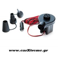 Αντλία Αέρος Ηλεκτρική 12V