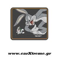 Πατάκια Αυτοκινήτου Bugs Bunny