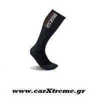 Κάλτσες Sparco Urban Ts (12pcs)