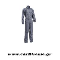Φόρμα Εργασίας Sparco MX - 3