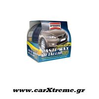 Κερί Αυτοκινήτου και Σφουγγάρι Arexons