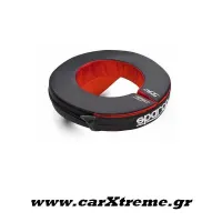 Κολάρο Στήριξης Αυχένα Sparco
