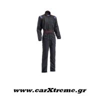 Φόρμα Εργασίας Sparco MX - 3