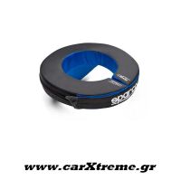 Κολάρο Στήριξης Αυχένα Sparco