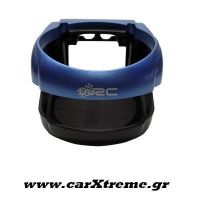 Ποτηροθήκη Αυτοκινήτου Wrc