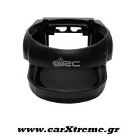 Ποτηροθήκη Αυτοκινήτου Wrc